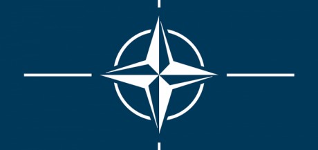 NATO-720x340