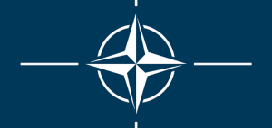 nato-720x340.png