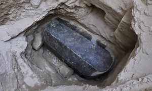 sarkofag-egypt.jpg